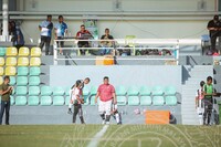 HMA 2025- 28.7.2025 - FINAL BOLASEPAK