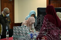 GAMBAR DUIT SYILING DAN PENCALONAN OBJEK WARISAN KEBANGSAAN