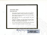 NOTA PENERANGAN (NOTA PENERANGAN PAMERAN KANAK-KANAK)