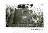 ARKEOLOGI SG. MAS, KEDAH SM: 32-5/ 93 VOL 4 W