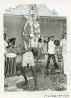 PERAYAAN THAIPUSAM JILID 2