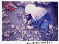 ARKEOLOGI SG. MAS, KEDAH SM : 32-9/2000 (JILID 1 )