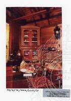 PAMERAN BALAI B MUZIUM NEGARA WAJAH-WAJAH MALAYSIA