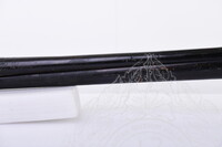 PENDOKUMENTASIAN KOLEKSI SENJATA API, BAHAGIAN PENGURUSAN KOLEKSI