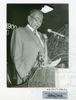 PERASMIAN PAMERAN SEJARAH TANAH MELAYU 1900-1930 MELALUI POSKAD