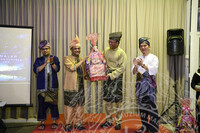 PERMUKIMAN PENGURUSAN DAN PROFESIONAL JMM 2023