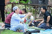 PROGRAM JOM BUAT PELITA PANJUT