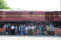 KURSUS PENGURUSAN PROJEK ARTIFAK INDUSTRI PERINGKAT LANJUTAN