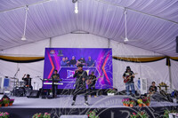 SEMARAK@MUZIUM SG LEMBING