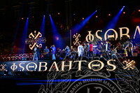 PERASMIAN FESTIVAL BUDAYA 2023 DI DATARAN PUTRAJAYA