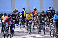 SEMARAK@MUZIUM PERAK - SENIMAN SEPANJANG ZAMAN