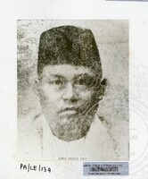 PAMERAN LITERASI VOL : 2 1990 B