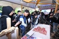 PROGRAM EKPLORASI MUZIUM  GERBANG TAMADUN MELAYU