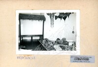 PAMERAN RAJA KITA 1981