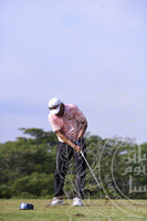 PERTANDINGAN GOLF AMAL PMM 2025