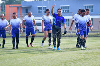 HMA2023 - SUKAN ANTARA ZON BOLASEPAK