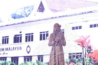 CERIA @ MUZIUM NEGARA