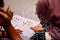 HMA 2024 - TAKLIMAT SUKAN