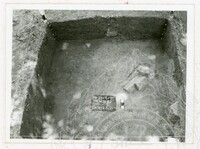 ARKEOLOGI PENGKALAN BUJANG FASA 5 PADA 23-5/91/1-114