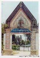 19.BANGUNAN KELANTAN JILID 4 - 039