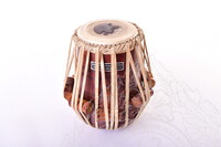 GAMBAR KOLEKSI UNTUK PAMERAN DI MEMPHIS, USA