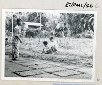 PERMAINAN MASA LAPANG JILID