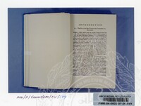 BAHAN PAMERAN MERENTASI SAMUDERA (JILID 2)