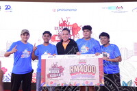 PROGRAM EKSPLORASI RAPID 2024