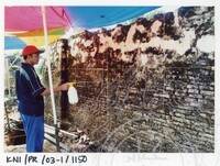 ARKEOLOGI KOTA NGAH IBRAHIM 2003 JILID 5
