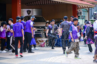 EKSPLORASI MUZIUM NEGARA