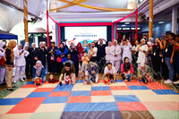 BICARA @MUZIUM NEGARA DAN PERTANDINGAN SEMPENA PAMERAN BIDAN