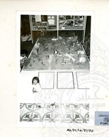 PAMERAN PANDU PUTERI