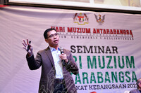 HMA2023 - SEMINAR HMA 2023