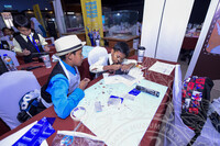 PROGRAM KICK-OFF IPIM