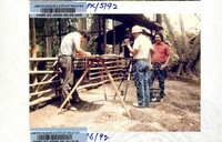 KOLEKSI PAMERAN ARKEOLOGI