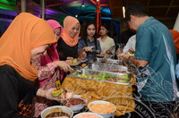 7th ASIAN NATIONAL MUSEUM ASSOCIATION EXECUTIVE MEETING AND CONFERENCE.