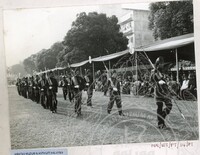 150- PENGAWAL TOMBAK 