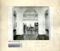 BALAI MUZIUM SENI PULAU PINANG