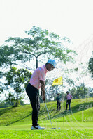 GOLF AMAL SEMPENA HARI MUZIUM ANTARABANGSA 2025