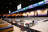 HMA2023 - BOWLING PENGARAH