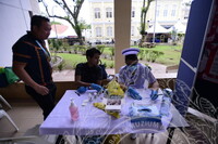 HMA 2024 - CONTENT PAMERAN