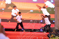 CITRANUSA @ MUZIUM ARKEOLOGI LEMBAG BUJANG