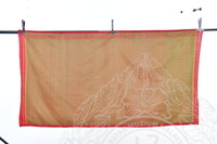 PENDOKUMENTASIAN KOLEKSI TEKSTIL UNTUK PAMERAN ASEAN - MUZIUM TEKSTIL NEGARA