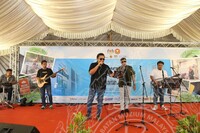 HMA 2025- 29.7.2025 - PROGRAM JOM GI BALING DI SK TUNKU PUTERA, GUA SIREH DAN DUSUN TOK WAK