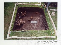 ARKEOLOGI SG. MAS, KEDAH SM: 32-10/ 2001 (JILID 2)