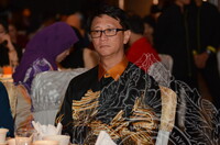 HARI MUZIUM ANTARABANGSA 2019 