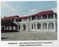 BANGUNAN JOHOR JILID 3 - 032