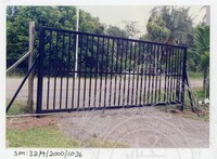 ARKEOLOGI SG. MAS, KEDAH SM : 32 - 9 / 200 (JILID 5)