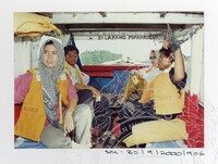 ARKEOLOGI SG. MAS, KEDAH SM: 32-9/2000 (JILID 4)