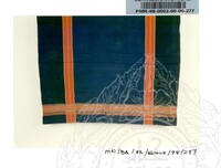 PAMERAN SENI MASYARAKAT ISLAM KOMANWEL